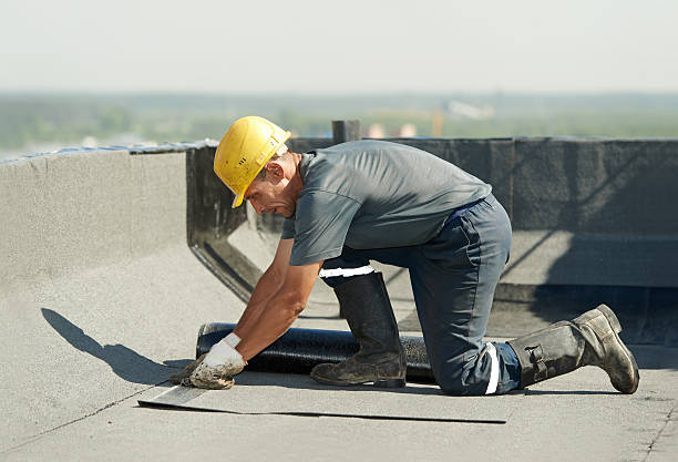 Best Commercial Insulation in Whiting, WI